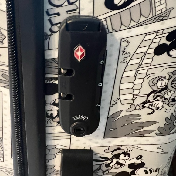 COPY - Two for the price of one! - Picture 6 of 8